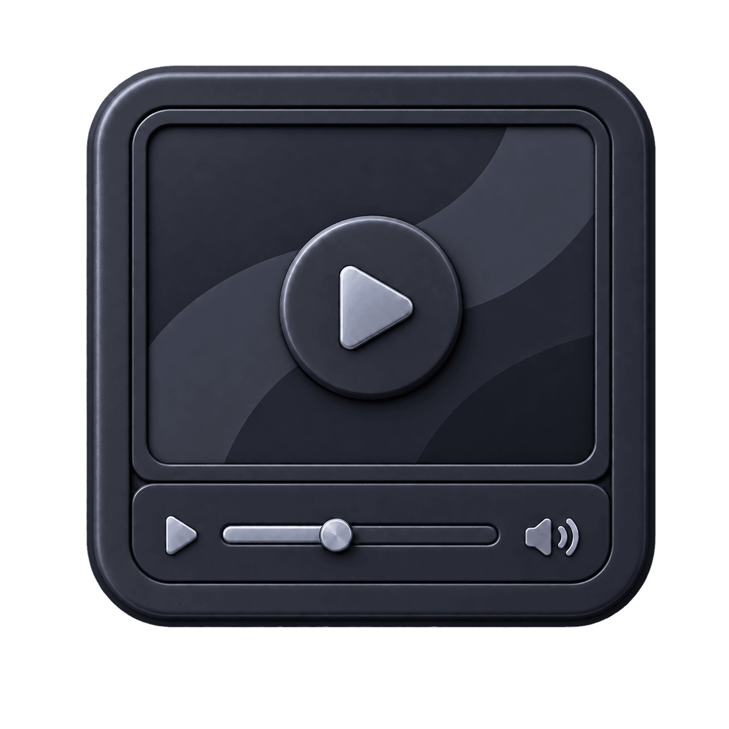 Video lecture