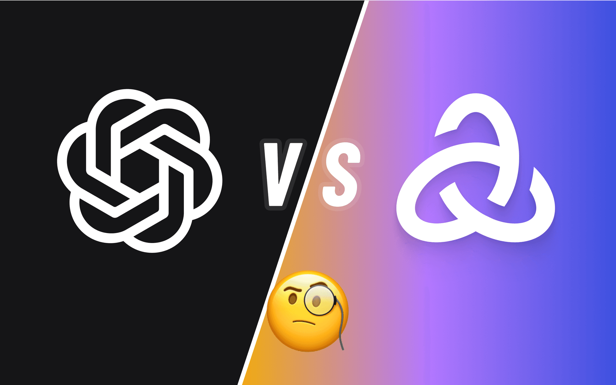 astra vs chatgpt