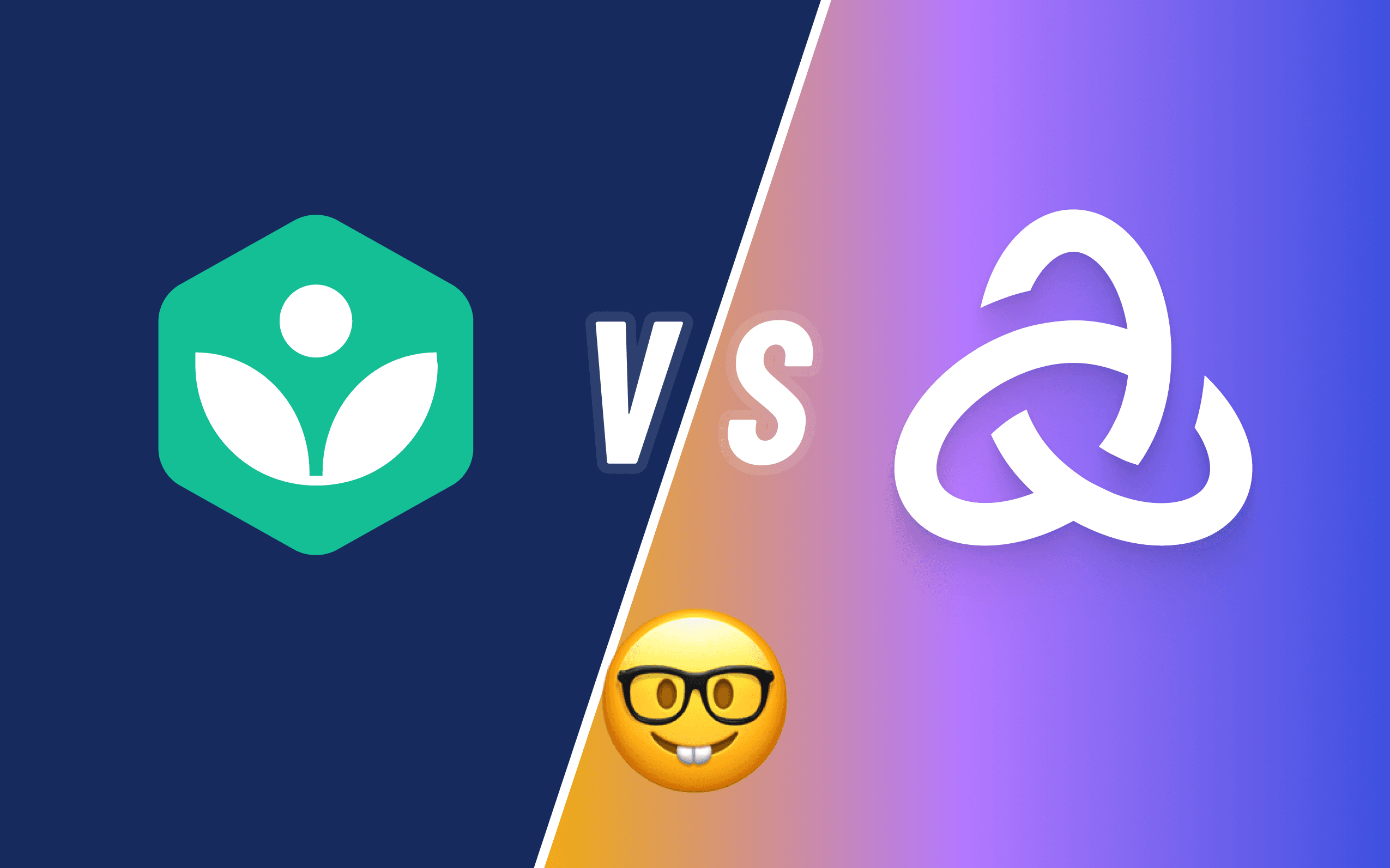 Astra AI vs Khan Academy