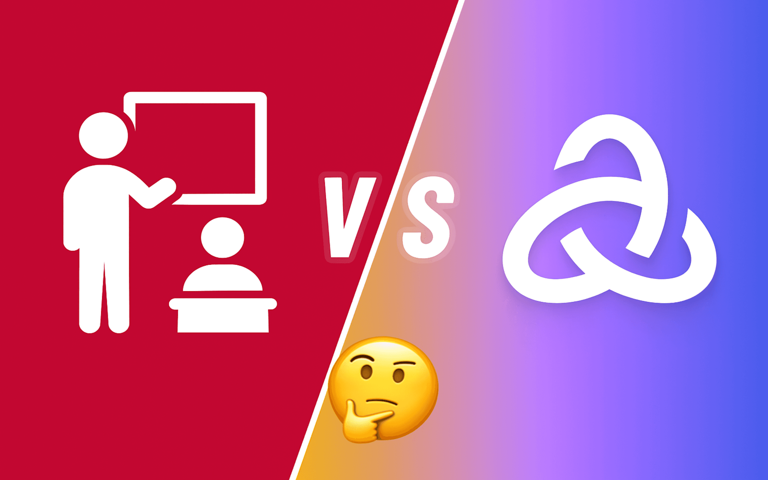 traditional-tutoring-vs-astra-ai