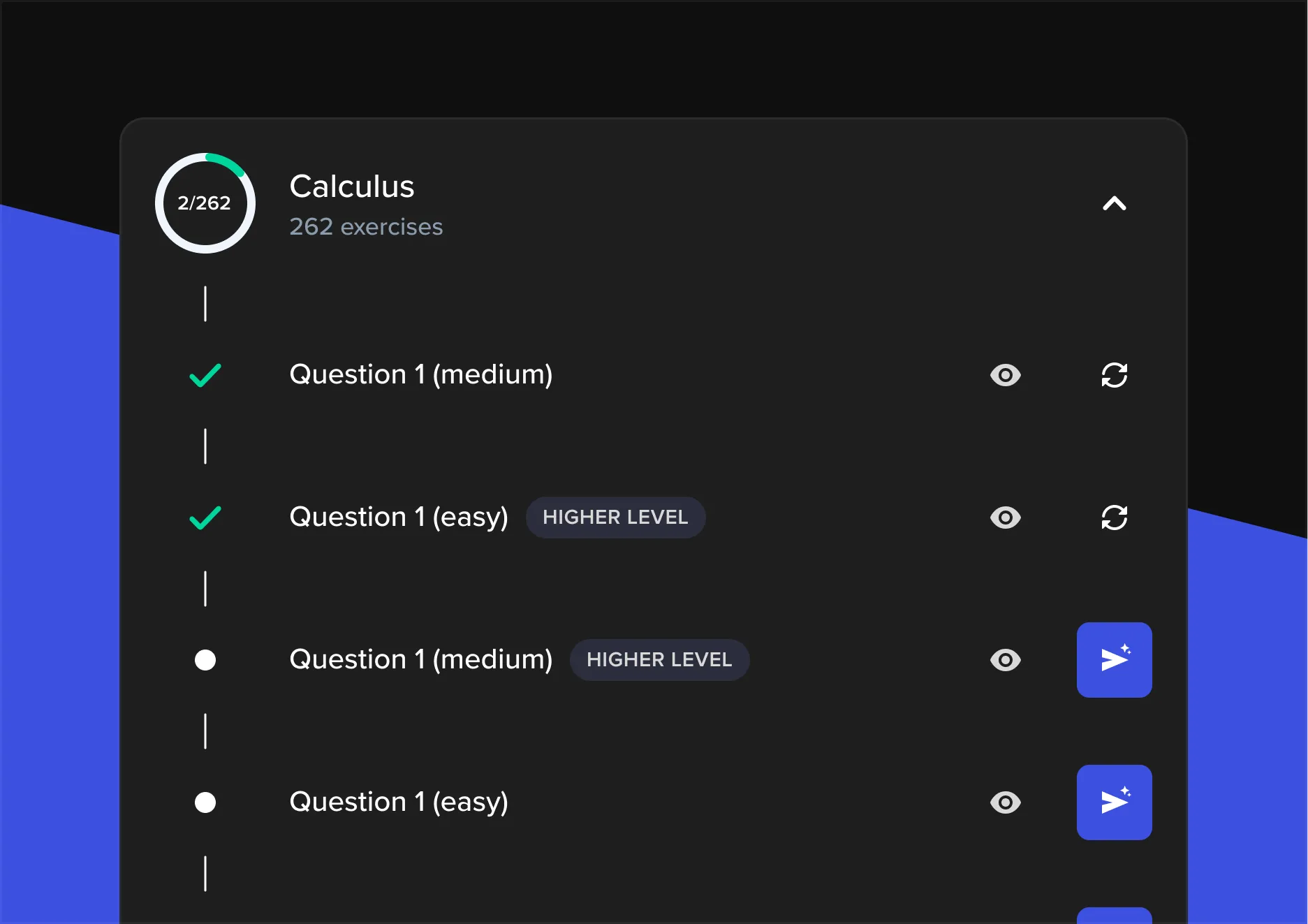 features-ib-math-2-en-update2