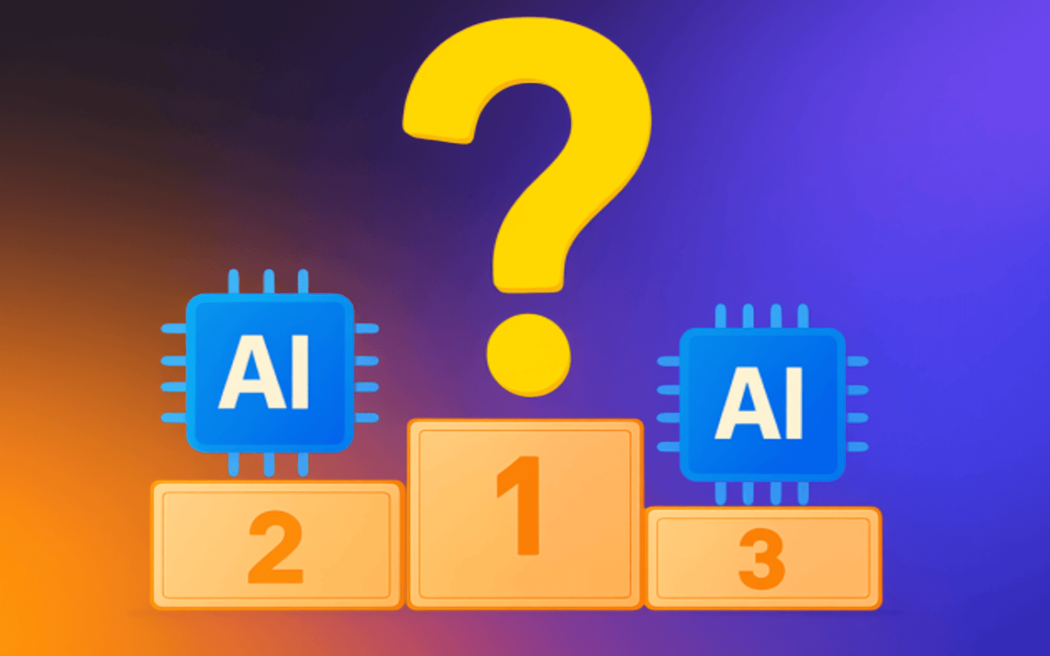 The Best AI Tutor
