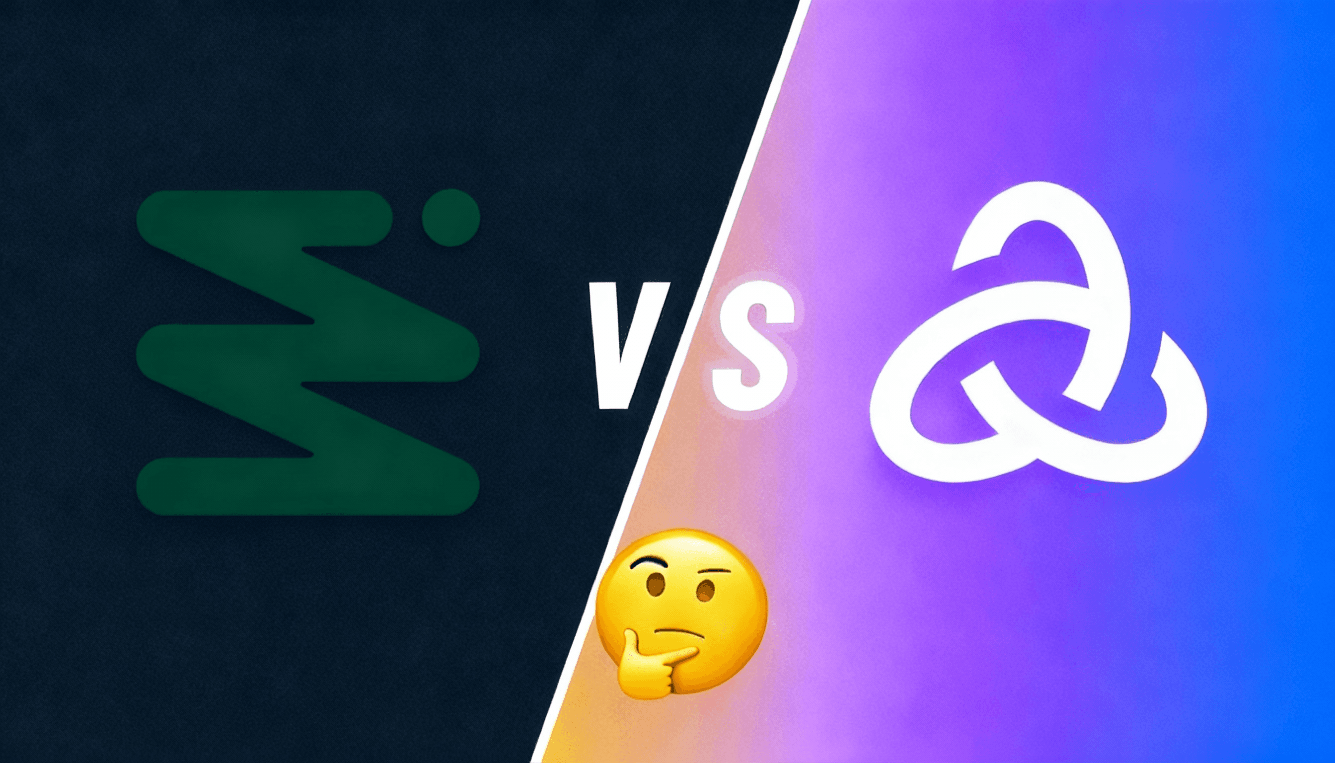 innovamat-vs-astra-ai